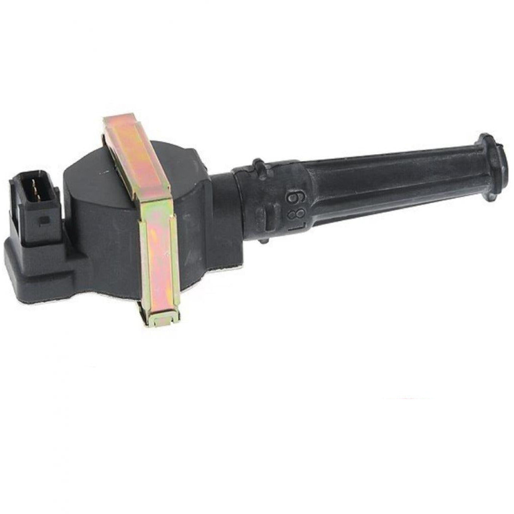 NGK Ignition Coil - U5044 [Fits Peugeot 306, 405 2.0]