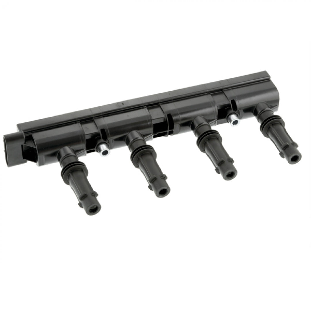 NGK Ignition Coil - U6039 [Fits Holden Cruze, Trax]