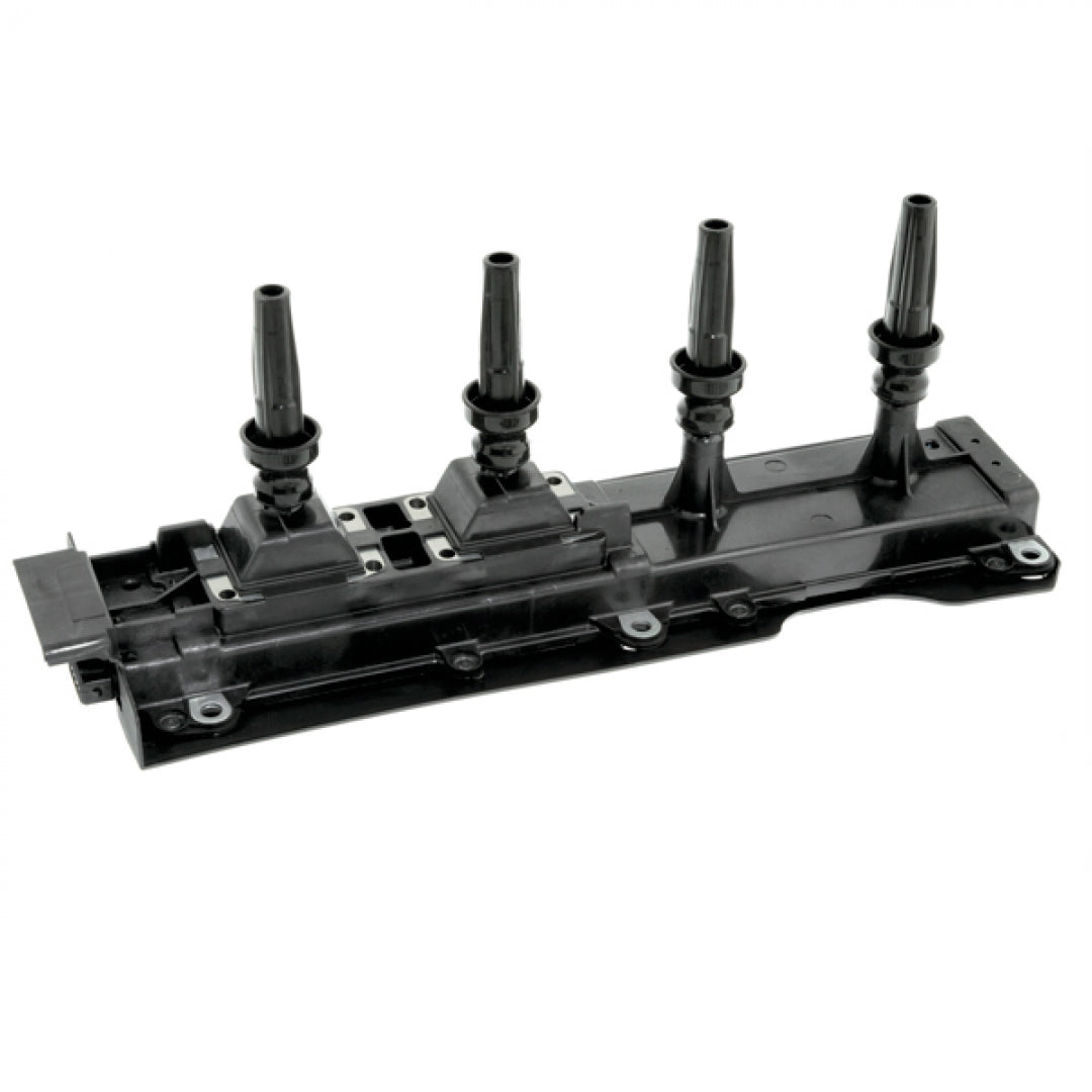 NGK Ignition Coil - U6040 {Fits Peugeot 306, 406]