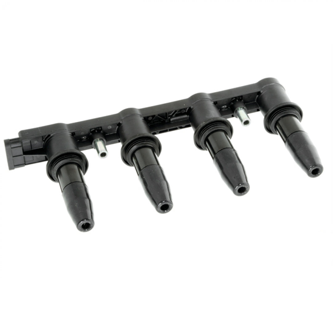 NGK Ignition Coil - U6041 [Fits Holden Barina, Cruze]