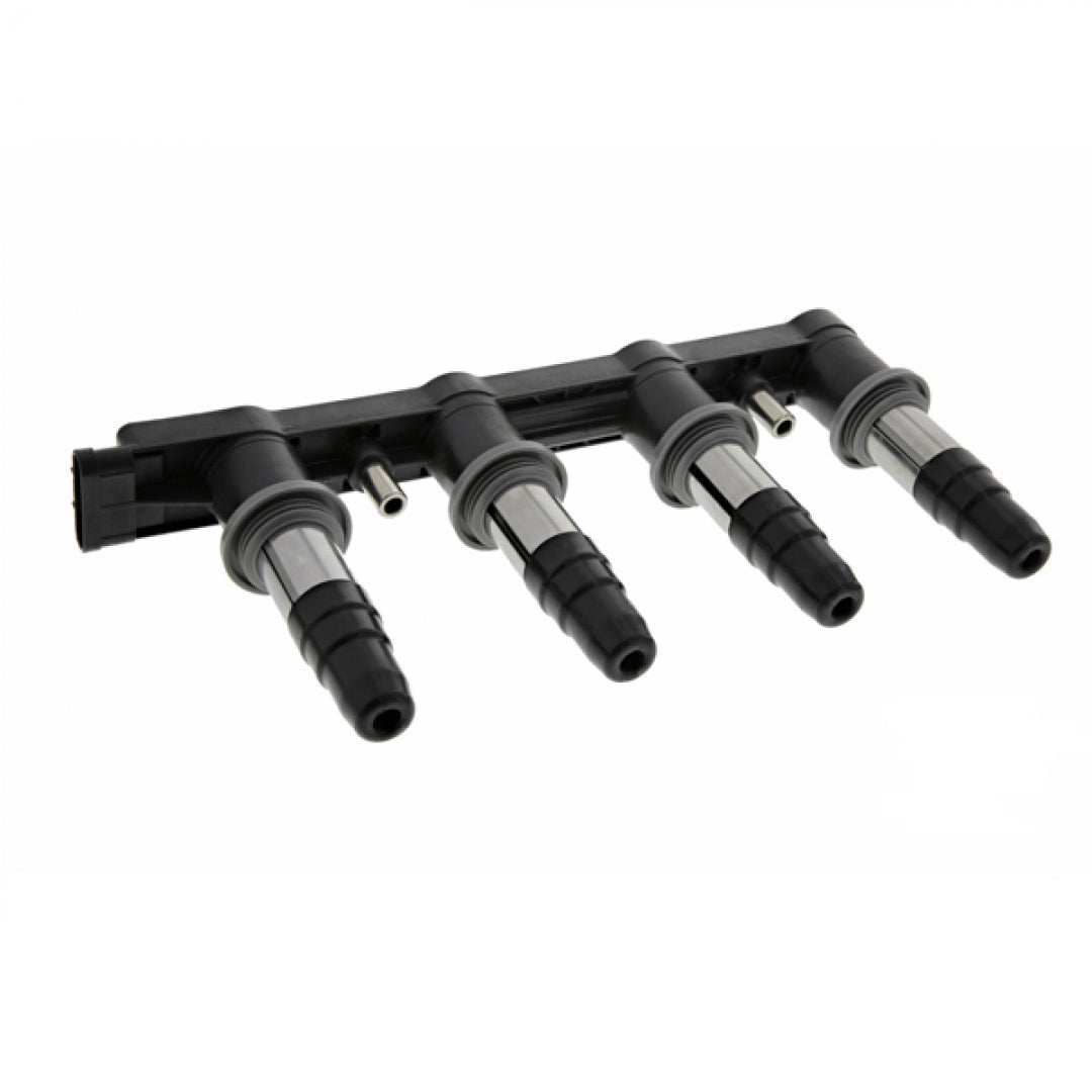 NGK Premium COP Type Ignition Coil: Meets Or Exceeds OE Specifications 49023 12 thumbnail image