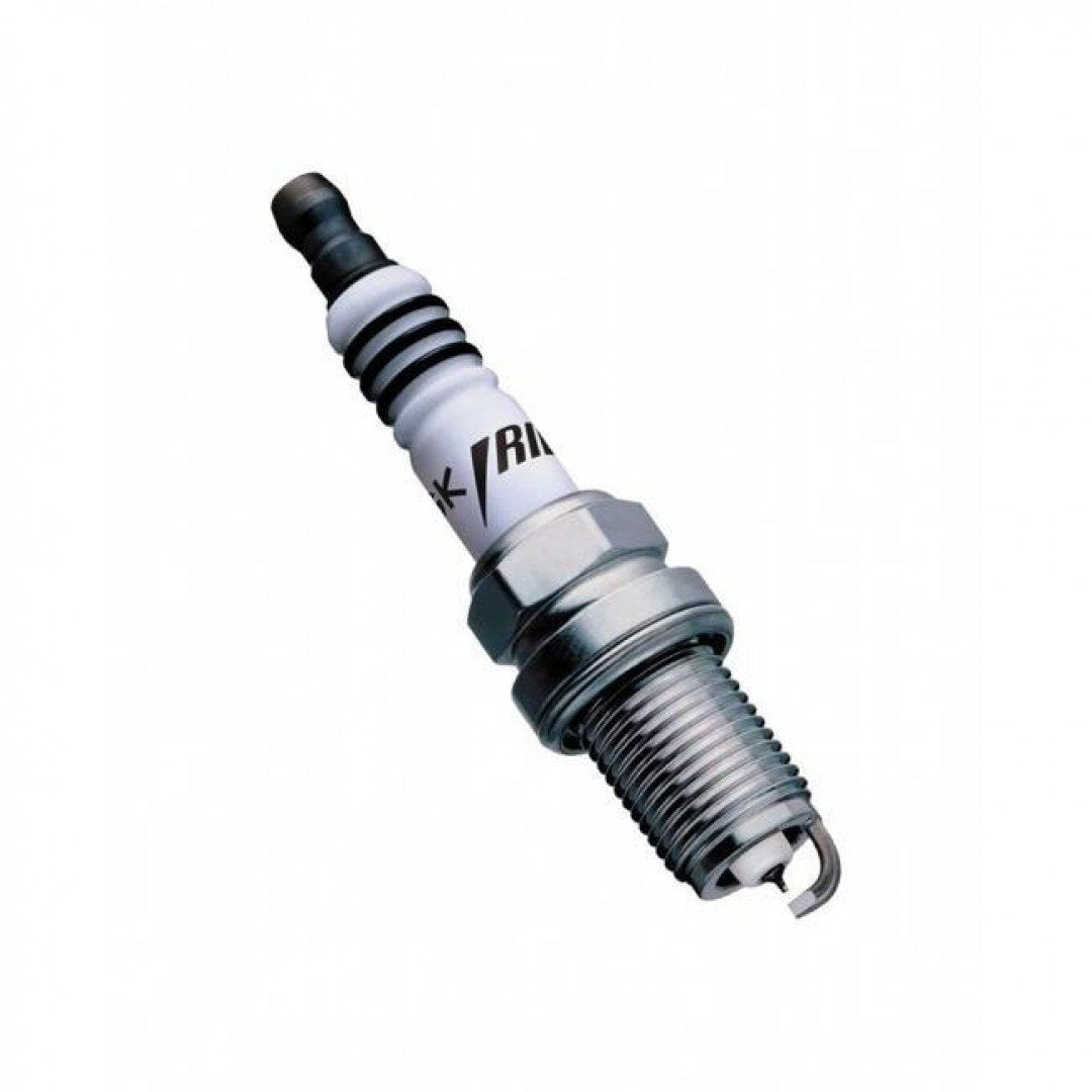 NGK Iridium Spark Plug - SILKR7H8 [Fits Mitsubishi Eclipse Cross 1.5 4B40]