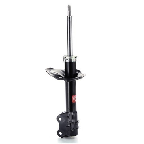KYB Shock Absorber - 333310