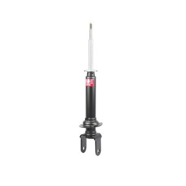 KYB Shock Absorber - 333330