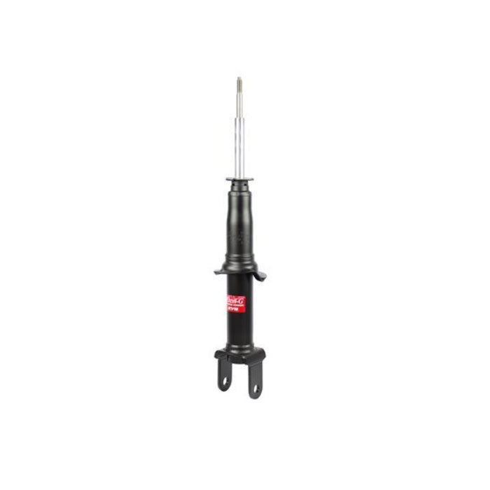 KYB Shock Absorber - 333406