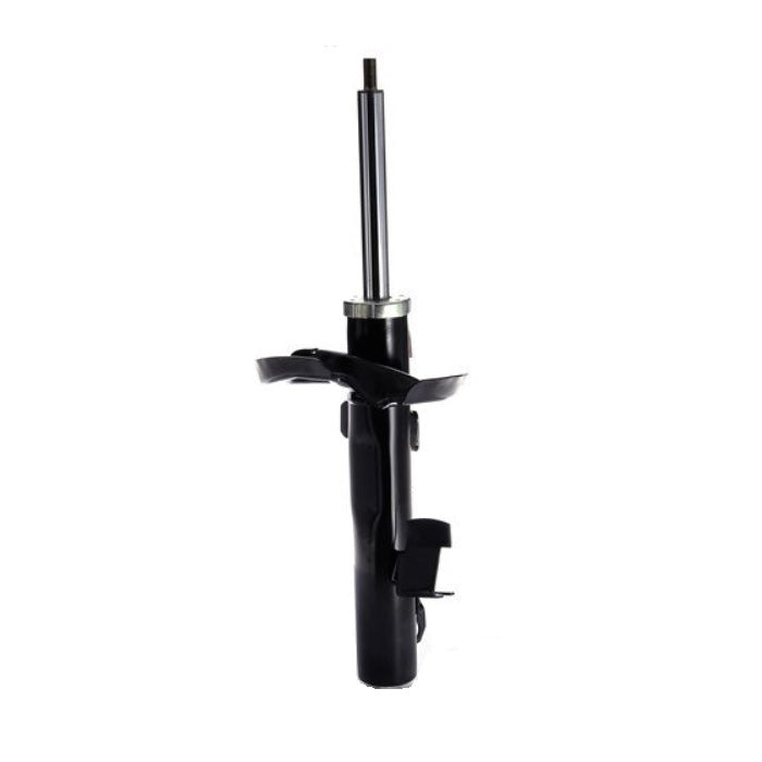 KYB Shock Absorber - 334700