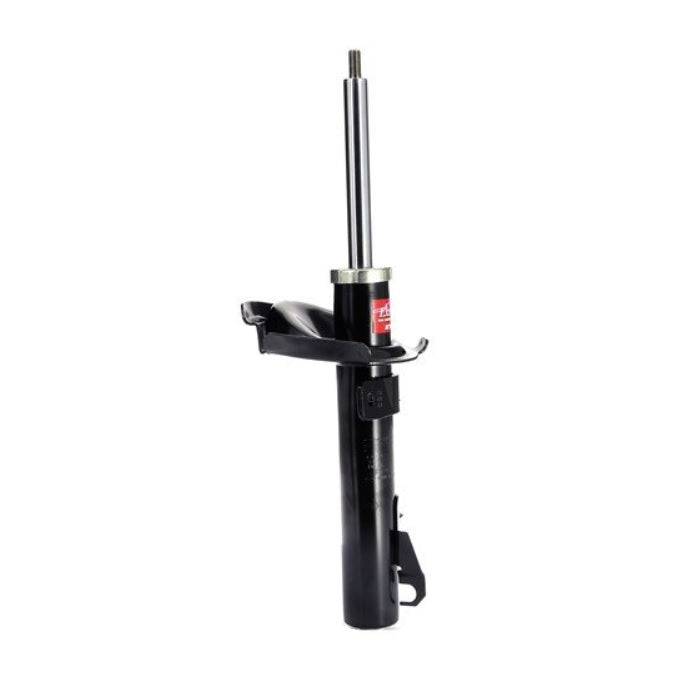 KYB Shock Absorber - 334701