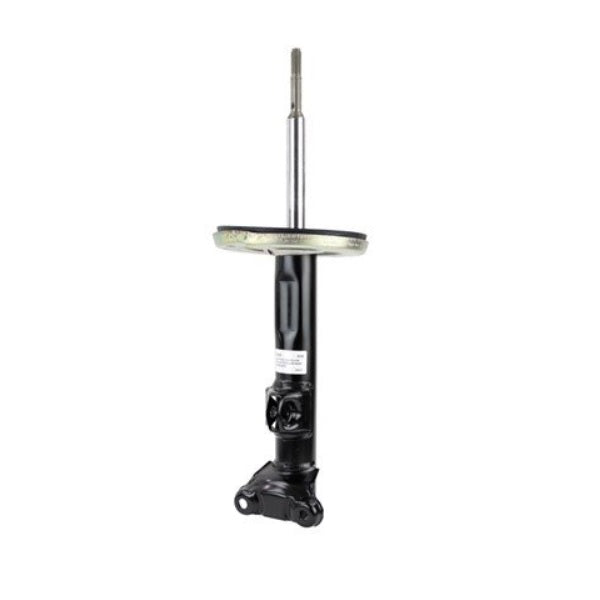 KYB Shock Absorber - 335920