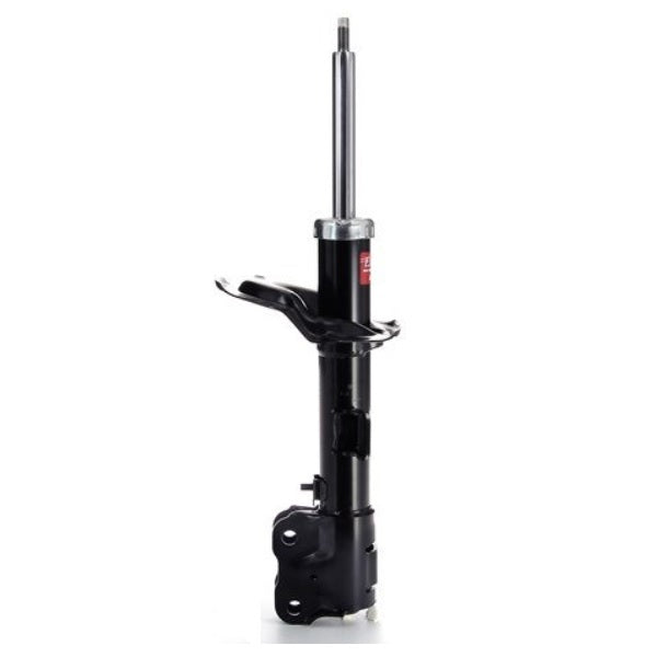 KYB Shock Absorber - 339081