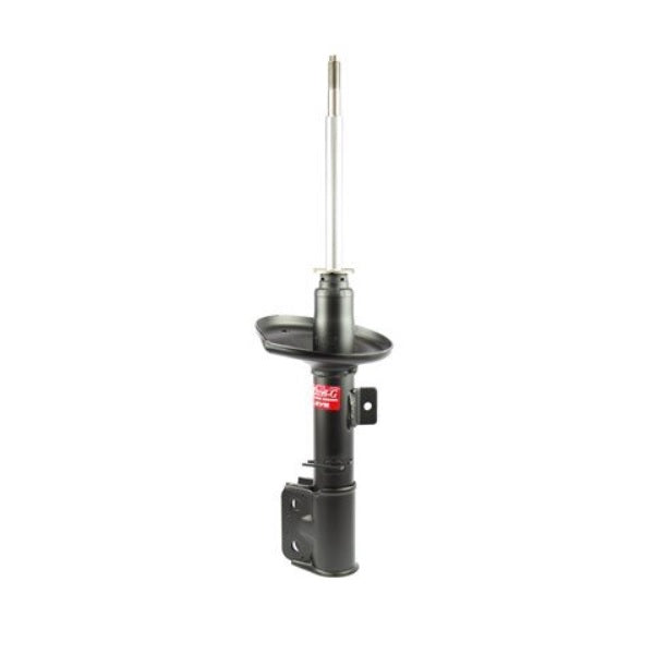 KYB Shock Absorber - 339090