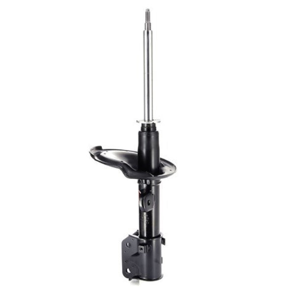 KYB Shock Absorber - 339310