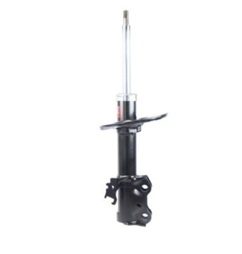 KYB Shock Absorber - 339393