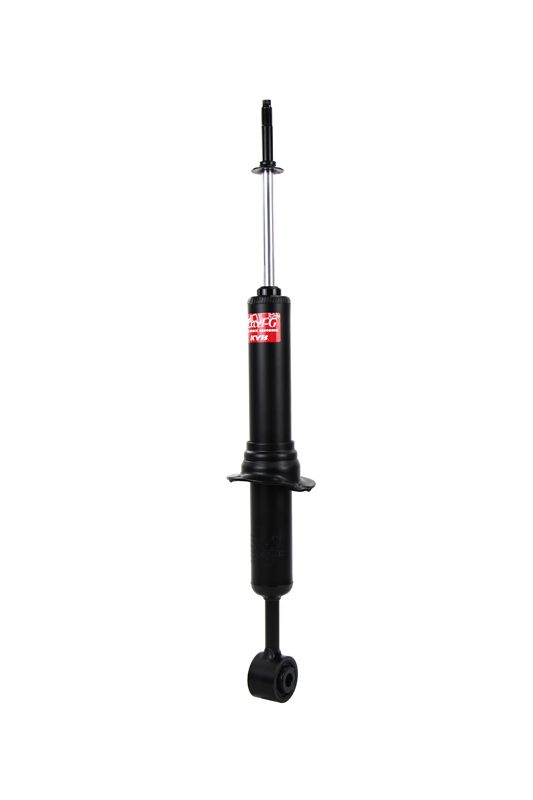 KYB Shock Absorber - 340085