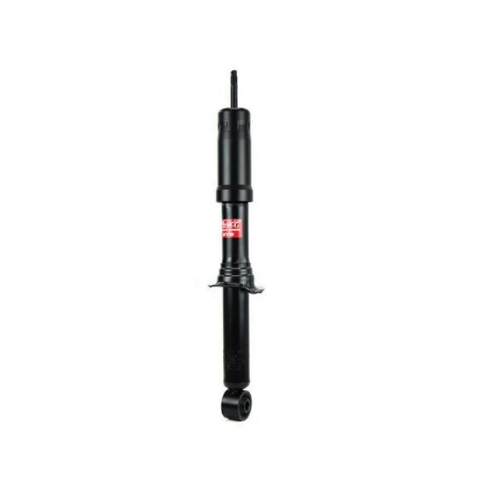 KYB Shock Absorber - 340107