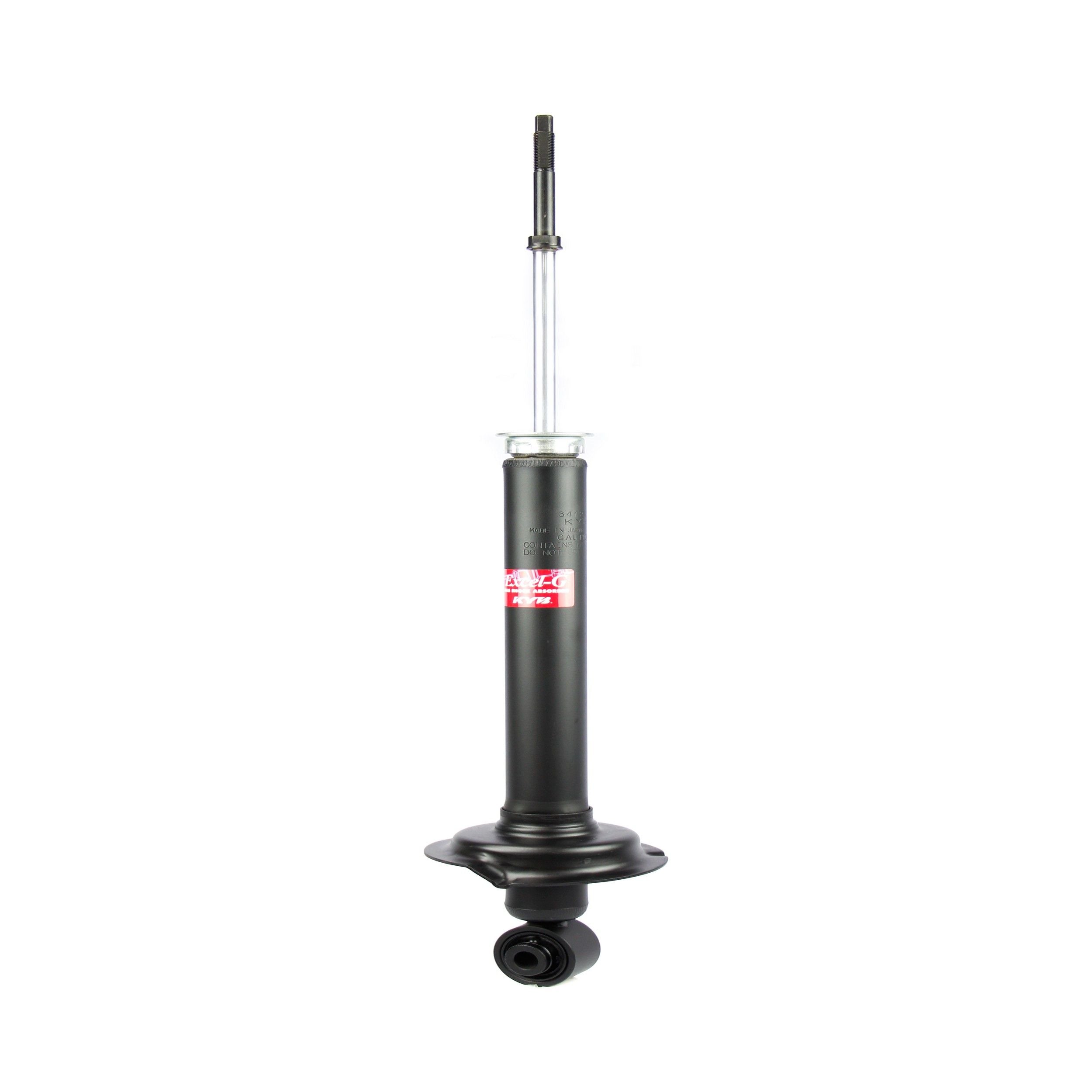 KYB Shock Absorber - 341267