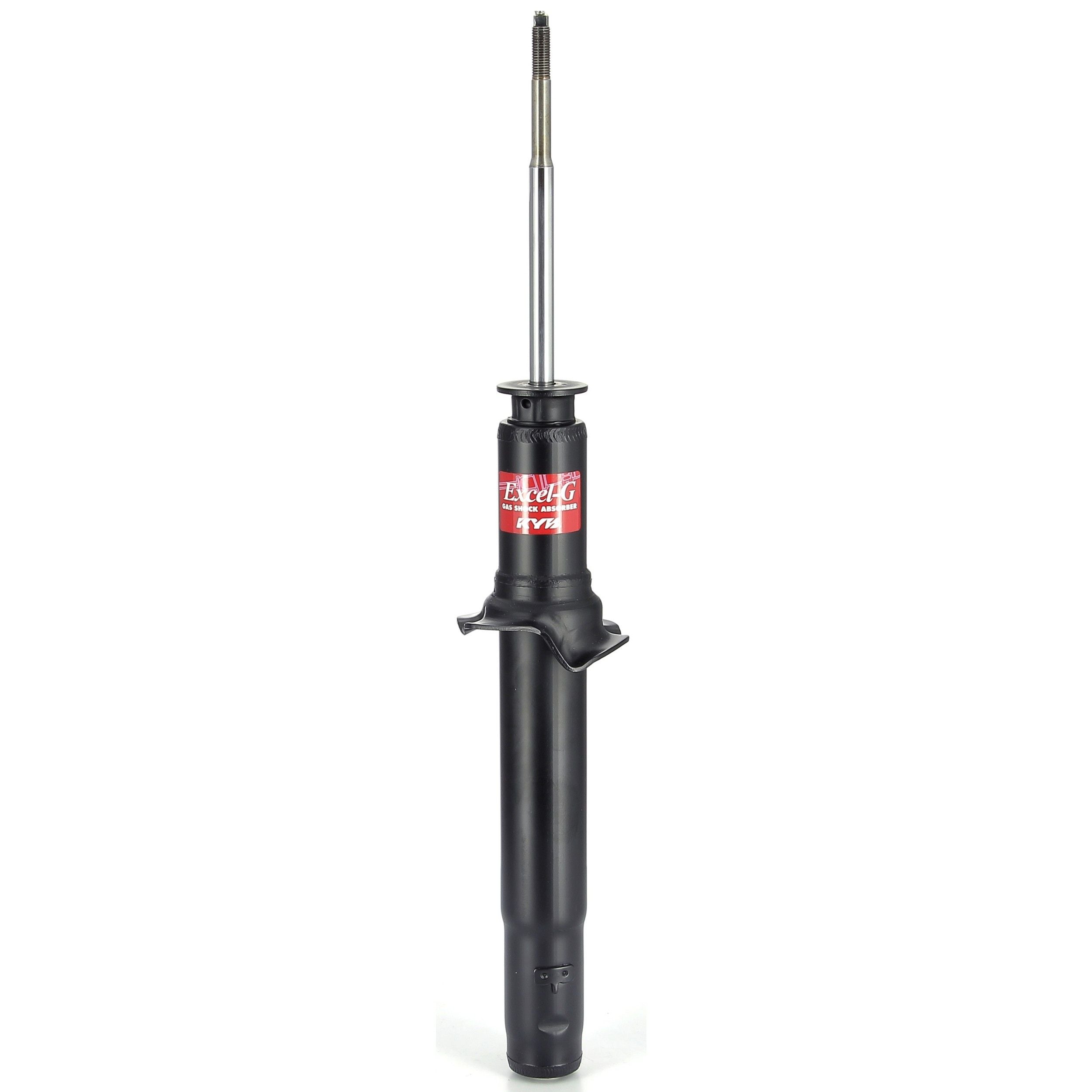 KYB Shock Absorber - 341330