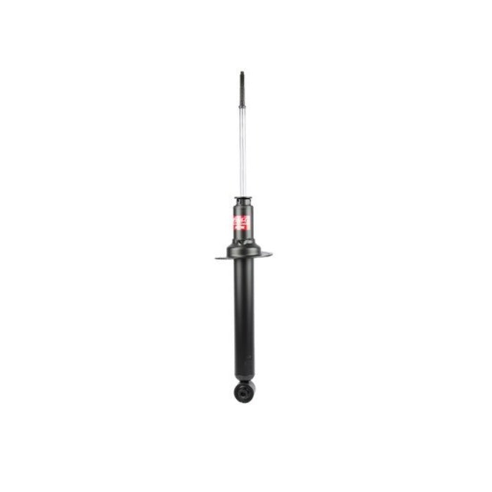 KYB Shock Absorber - 341331