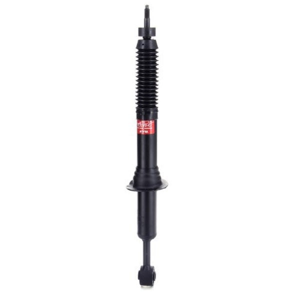 KYB Shock Absorber - 341344