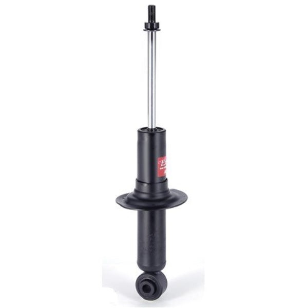 KYB Shock Absorber - 341353