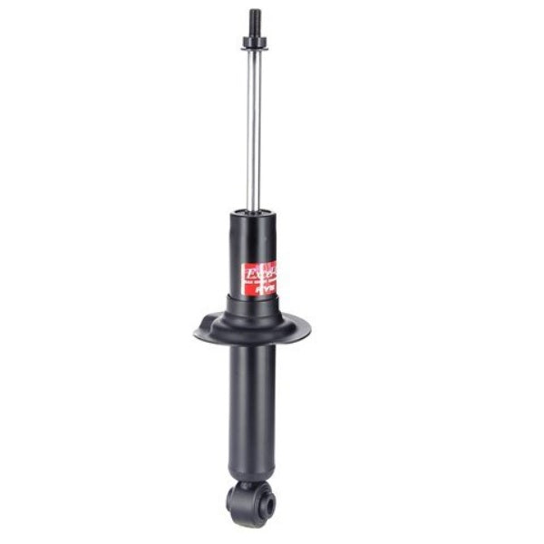 KYB Shock Absorber - 341354