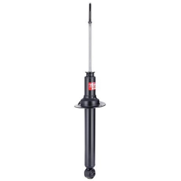 KYB Shock Absorber - 341369