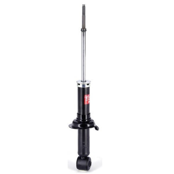 KYB Shock Absorber - 341425