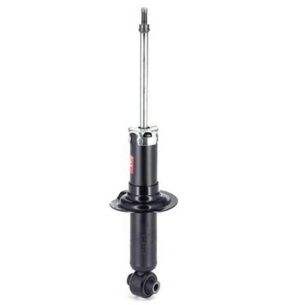 KYB Shock Absorber - 341487