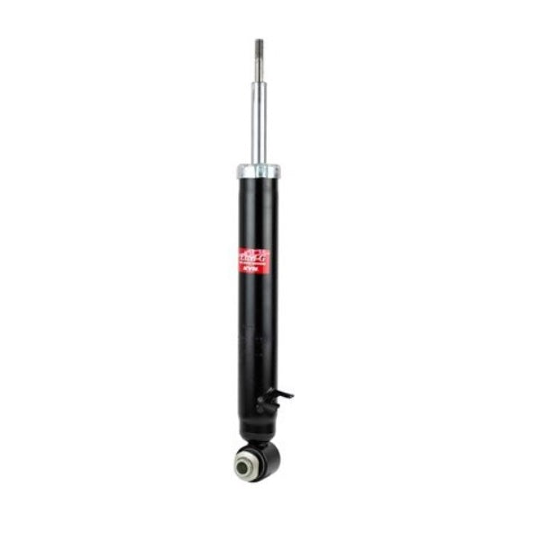 KYB Shock Absorber - 341727