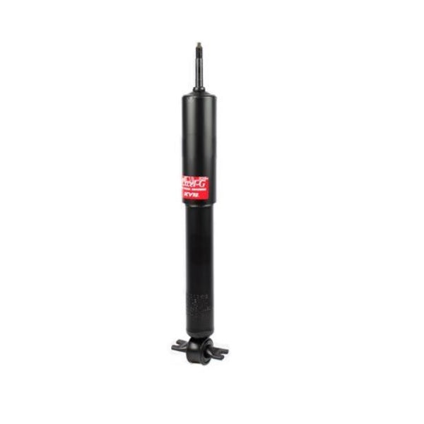 KYB Shock Absorber - 343198 / 3430013