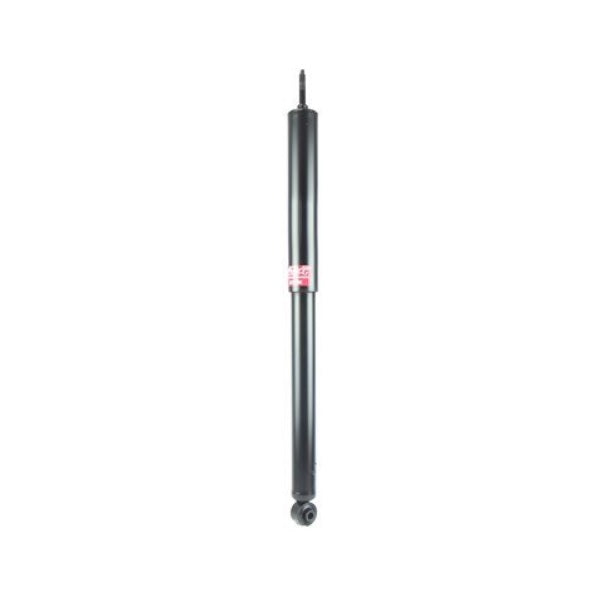 KYB Shock Absorber - 343006