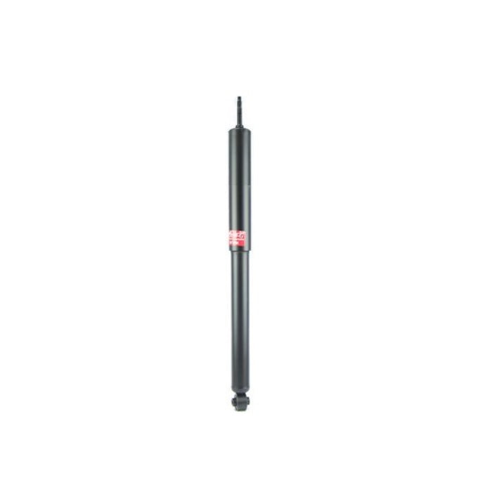 KYB Shock Absorber - 343047