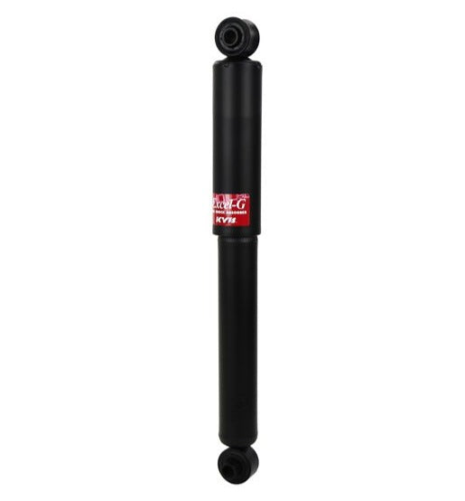 KYB Shock Absorber - 343053