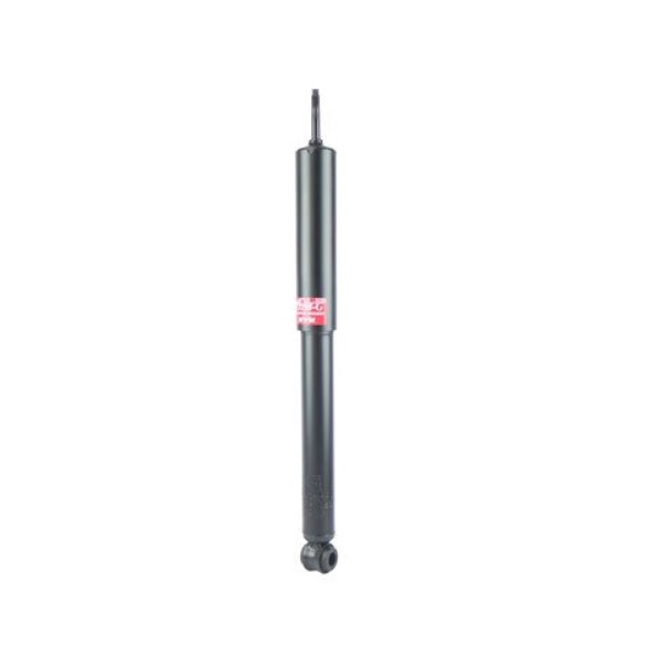 KYB Shock Absorber - 343113