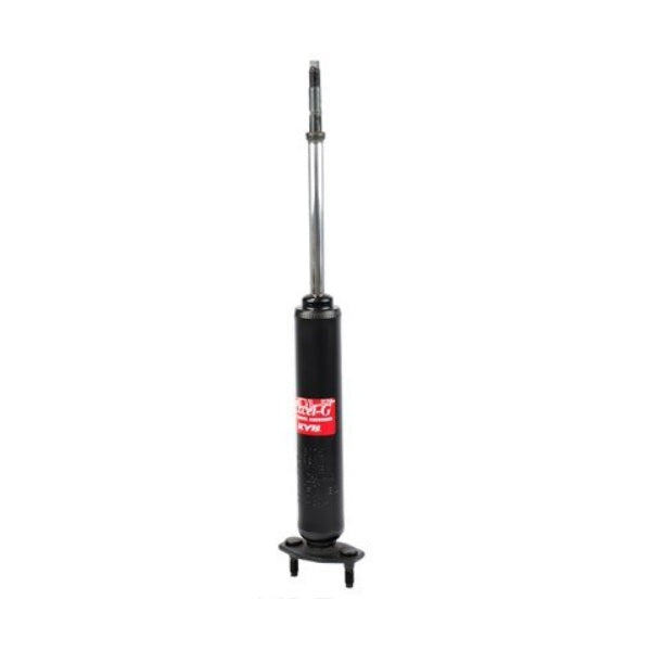 KYB Shock Absorber - 343115