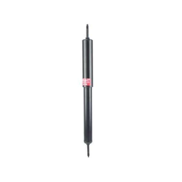 KYB Shock Absorber - 343116