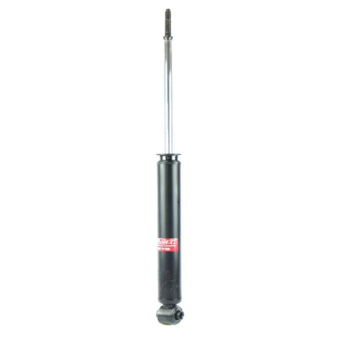 KYB Shock Absorber - 343295