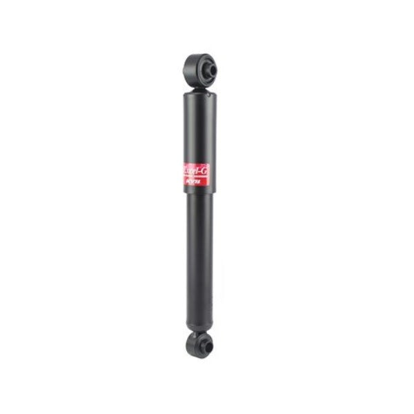 KYB Shock Absorber - 343306