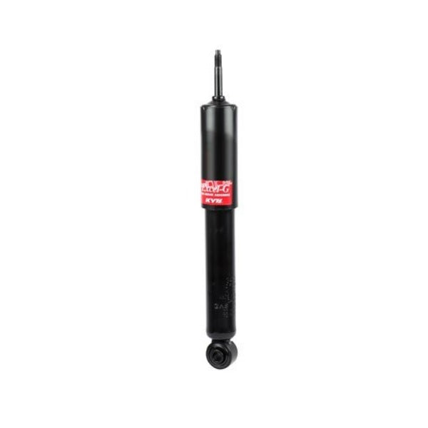 KYB Shock Absorber - 343322