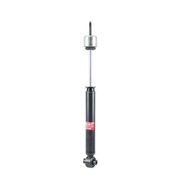 KYB Shock Absorber - 343327