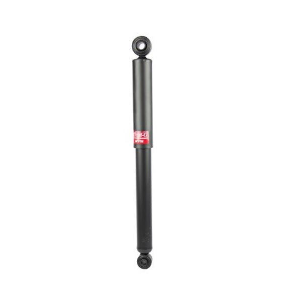 KYB Shock Absorber - 343408
