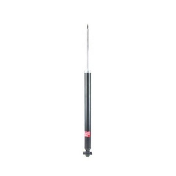 KYB Shock Absorber - 343412