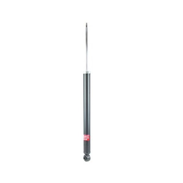 KYB Shock Absorber - 343413