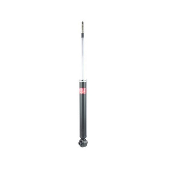 KYB Shock Absorber - 343423