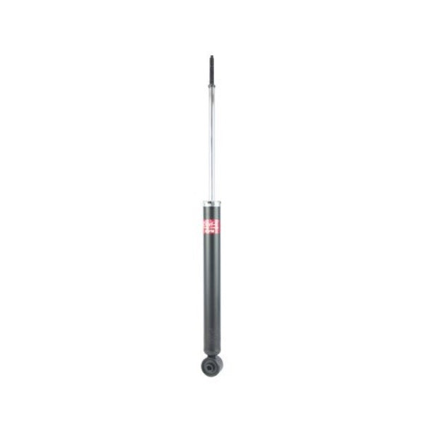 KYB Shock Absorber - 343442