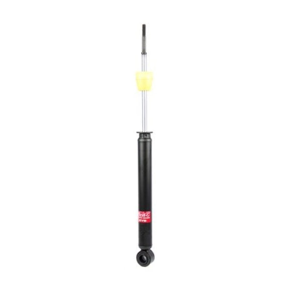 KYB Shock Absorber - 343464
