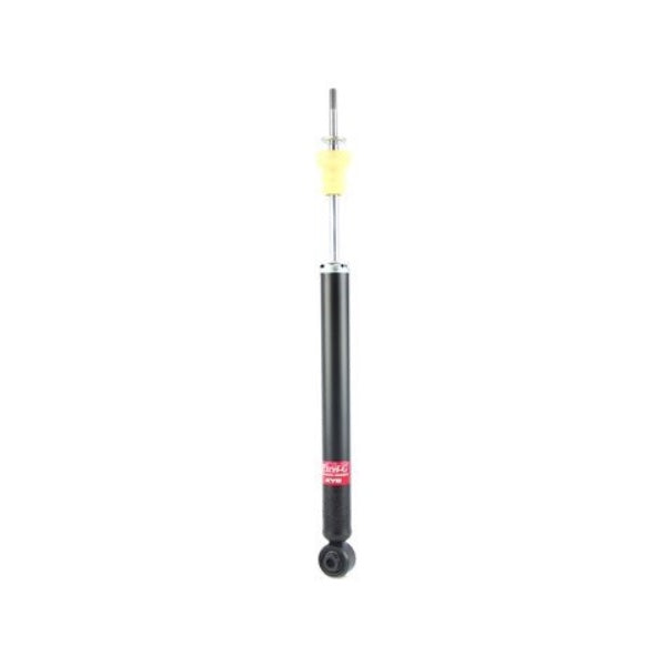 KYB Shock Absorber - 343479
