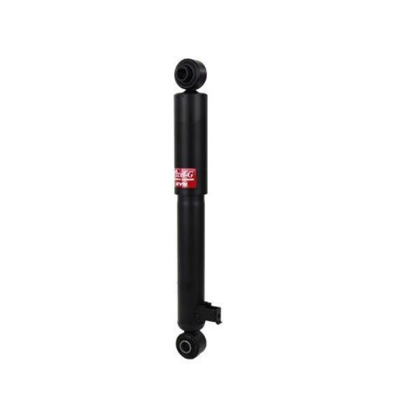 KYB Shock Absorber - 3440028
