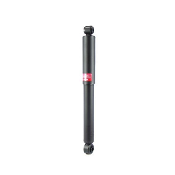 KYB Shock Absorber - 344116