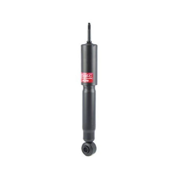 KYB Shock Absorber - 344202
