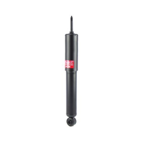 KYB Shock Absorber - 344203